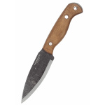 Wayfinder Knife, Condor