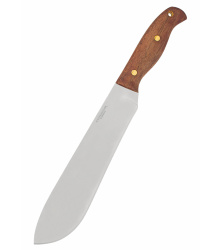 Ironpath Knife, Condor