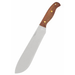 Ironpath Knife, Condor