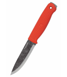 Terrasaur Knife Orange, Condor