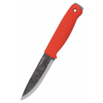 Terrasaur Knife Orange, Condor