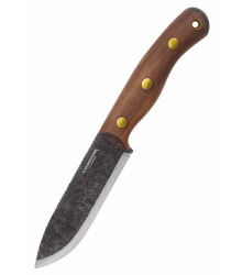 Bisonte Knife, Condor