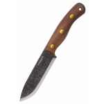 Bisonte Knife, Condor