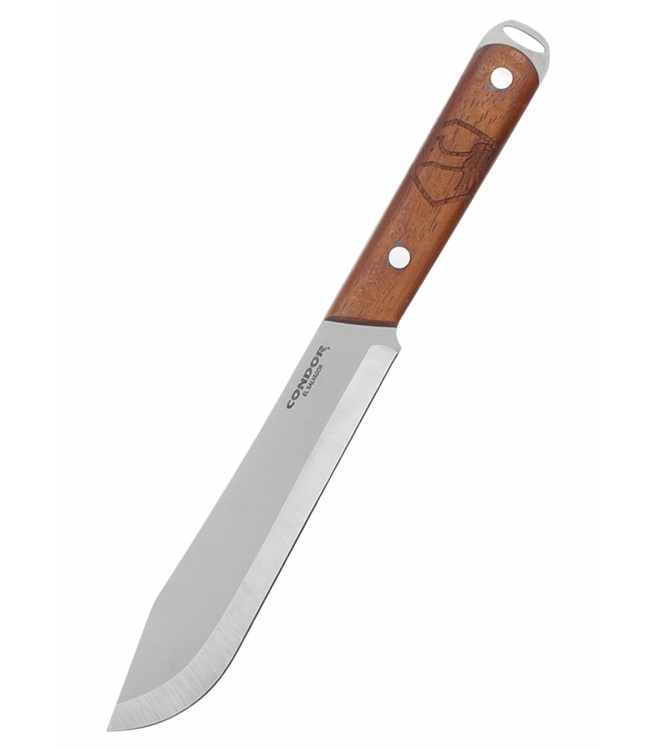 Butcher Knife, Condor