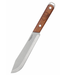 Butcher Knife, Condor