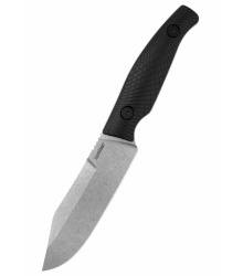 Outdoormesser Kershaw Camp 5