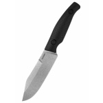 Outdoormesser Kershaw Camp 5