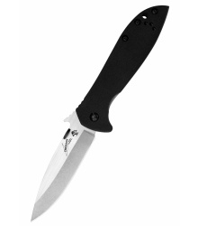 Taschenmesser Kershaw Emerson CQC-4KXL D2