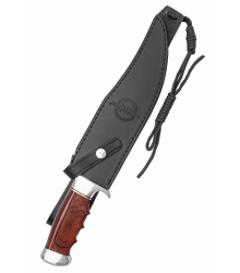 Gil Hibben - Legionnaire Bowie Knife II