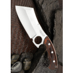 Gil Hibben Cleaver Bloodwood Version