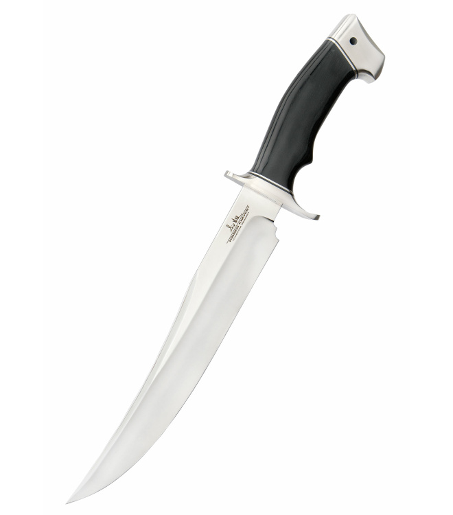 Gil Hibben - Arizona Bowie Knife