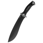 Machete Kershaw Camp 10