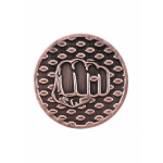 Something Obscene Challenge Coin