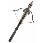 EK Archery Cobra R10 RX, Weitschussarmbrust