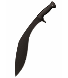 Royal Kukri Machete mit Scheide