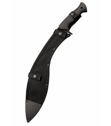 Royal Kukri Machete mit Scheide