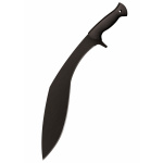 Royal Kukri Machete mit Scheide