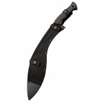 Royal Kukri Machete mit Scheide