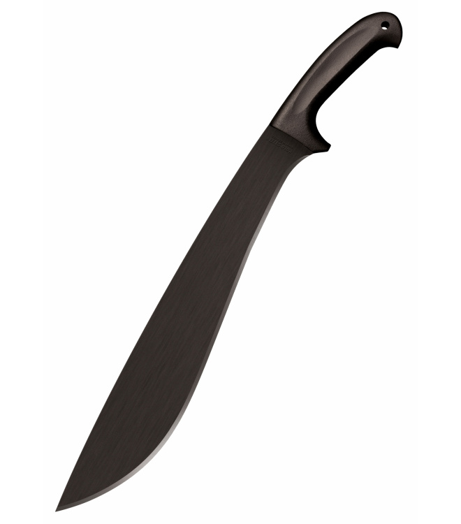 Jungle Machete mit Scheide