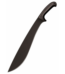 Jungle Machete mit Scheide