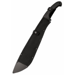 Jungle Machete mit Scheide