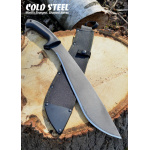 Jungle Machete mit Scheide