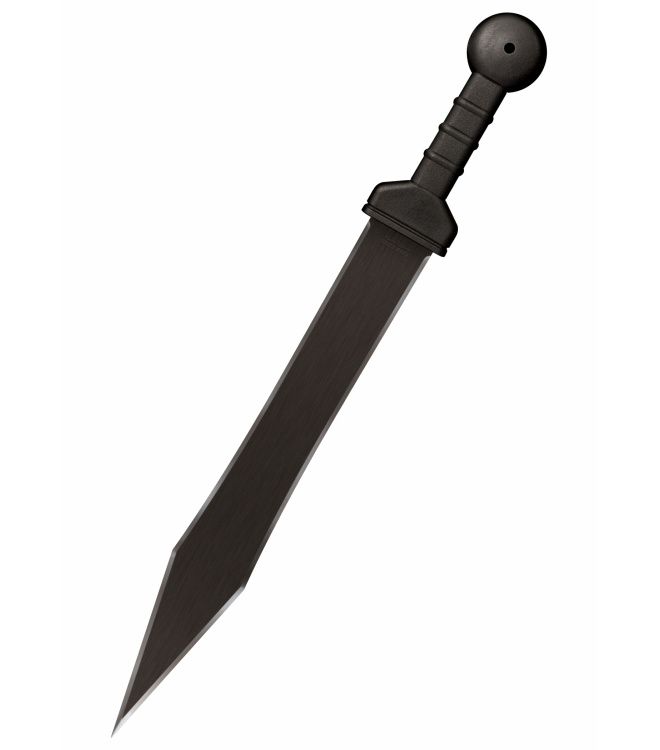 Gladius Machete mit Scheide