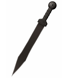 Gladius Machete mit Scheide