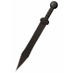 Gladius Machete mit Scheide