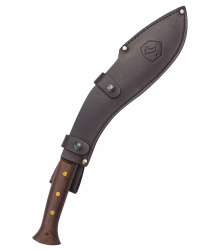 King Kukri Machete, Condor