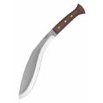 King Kukri Machete, Condor