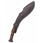 King Kukri Machete, Condor