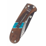 Blue River Hunter Folder, Condor