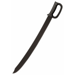 Cutlass Machete mit Scheide