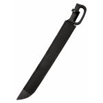 Cutlass Machete mit Scheide