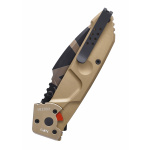 Taschenmesser MF1 Desert Warfare, Extrema Ratio