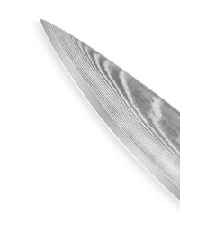 Samura DAMASCUS Kochmesser