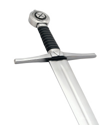 Schwert von Robert Bruce