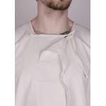 Wikinger Tunika, Viborg Rekonstruktion, natur