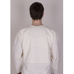 Wikinger Tunika, Viborg Rekonstruktion, natur