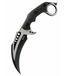 M48 Liberator Falcon Karambit Messer