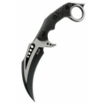 M48 Liberator Falcon Karambit Messer