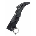 M48 Liberator Falcon Karambit Messer