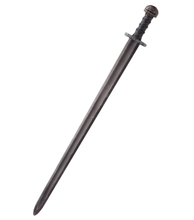 Battlecry Maldon Viking Sword, Wikingerschwert