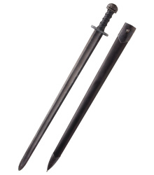 Battlecry Maldon Viking Sword, Wikingerschwert