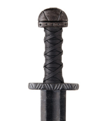 Battlecry Maldon Viking Sword, Wikingerschwert