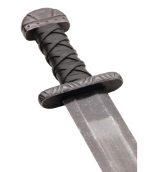 Battlecry Maldon Viking Sword, Wikingerschwert