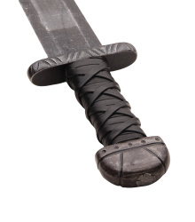 Battlecry Maldon Viking Sword, Wikingerschwert