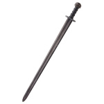 Battlecry Maldon Viking Sword, Wikingerschwert