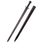 Battlecry Maldon Viking Sword, Wikingerschwert